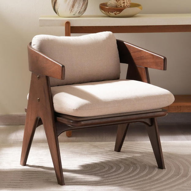 Chair stylish shop